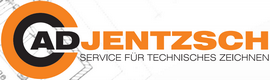 CAD Jentzsch - Service für technisches Zeichnen CAD Jentzsch - Service für technisches Zeichnen